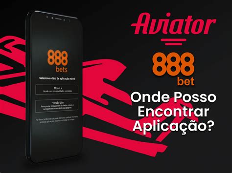 888bet deposit|888Bet Moçambique .
